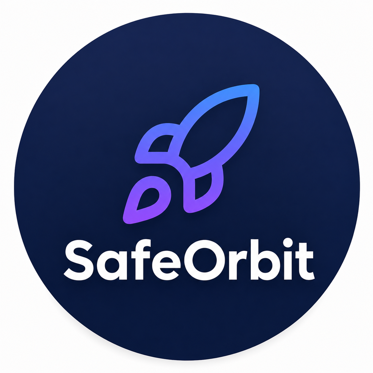 SafeOrbit