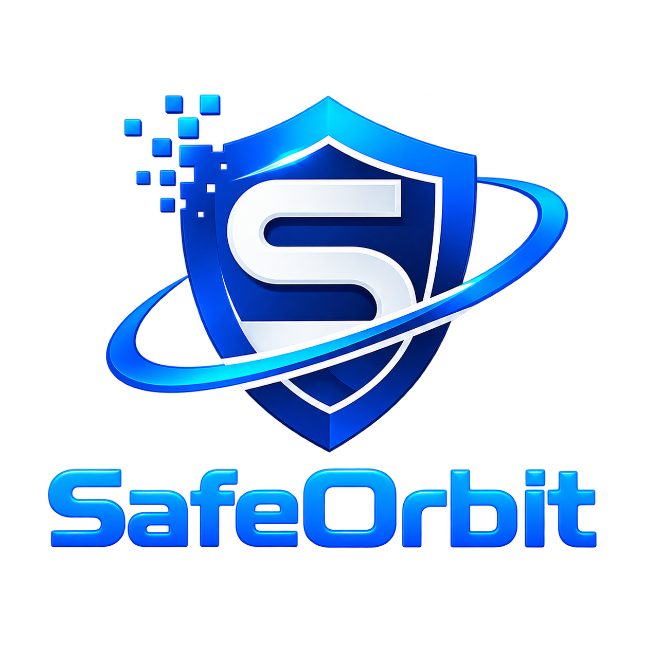 SafeOrbit